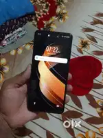 Infinix smart 8 plus 4g