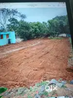 10 cent plot with 16 feet path from Main 20 feet road