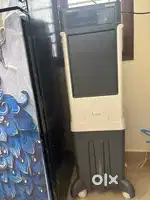 Tata voltas cooler