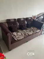 Sofa 3 seat