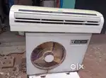 ×Rented Air conditioner available on good condition and good price