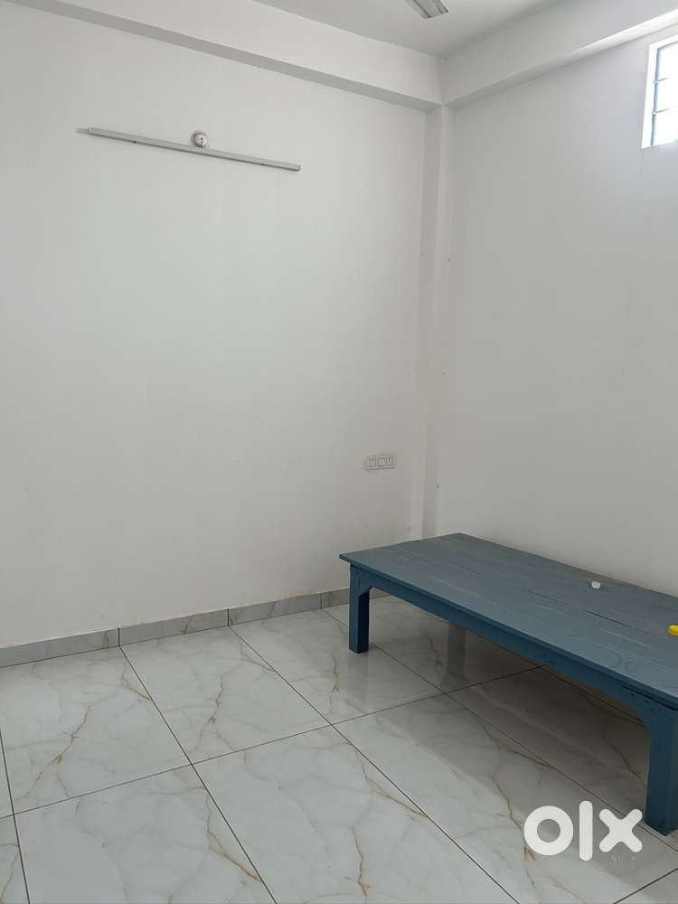 Only for hcl employess