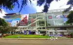 Parking Supervisor vacancies at Lido Mall, Ulsoor