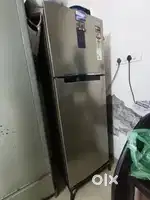 Samsung refrigerator sale 275 ltr