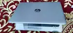 HP LAPTOP Core i5