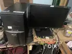 Acer systems