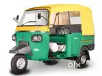 AUTO FOR RENT