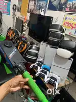 Ps5 vr meta quest ps4 ps3 ps2 rent game Shop Nizamabad Gayatrinagar