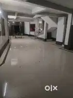 2500 SQFT  COMMERCIAL SPACE FOR SALE IN KANKE ROAD