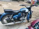 Single owner