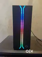 i3 4th Gen computer  for Sale