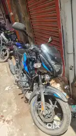 85000 me Bechna hai