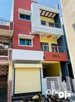 New contruction