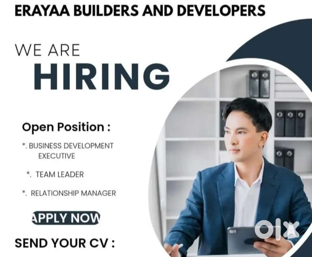 Real-estate BDE TL RHM