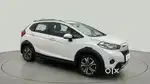 Honda WR-V i-DTEC VX, 2018, Diesel