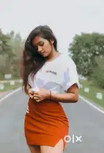 Modeling Opportunities (female)