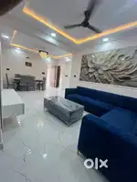 A Fully furnished and luxury property available for Sale @Jagatpura