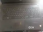 DELL LAPTOP I5 MODEL