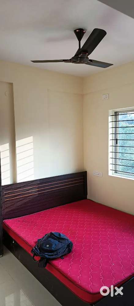 2bhk flat for sale
