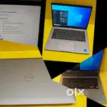 Dell latitude best condition