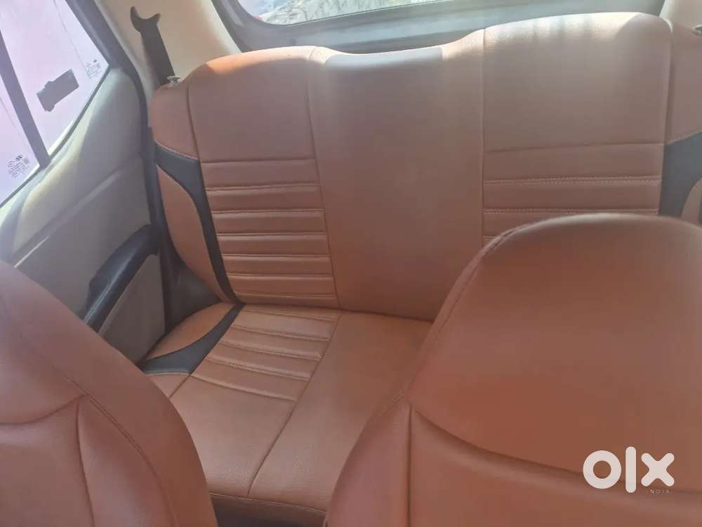 Hyundai i10 2011 Petrol Well Maintained