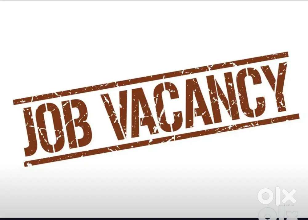 Are you interested in doing work from home