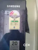 Samsung fridge for sale
