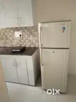 2 bhk fully furnished independent for everyone aerocity 66 b it city