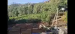 33 Cents Plot For Sale Prime Tourism Spot @ Parunthumpara, Idukki