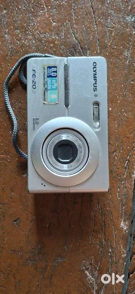 Yese hi pada h is liye