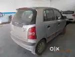 Fluence best scrap cars buyer cars scrap dealer old cars buyers