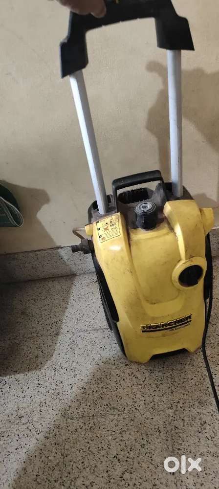 Water pipe not available only michin