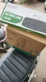 Computer & laptops repairing in kolhapur