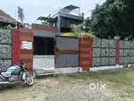 Plot se plots Saharanpur Ganeshpura mein