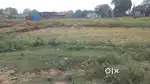 फैजाबाद शहर main घंटा घर से 1.5 km पर प्रॉपर्टी सेल