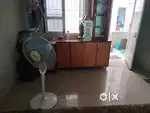 2 jana ni jagiya che