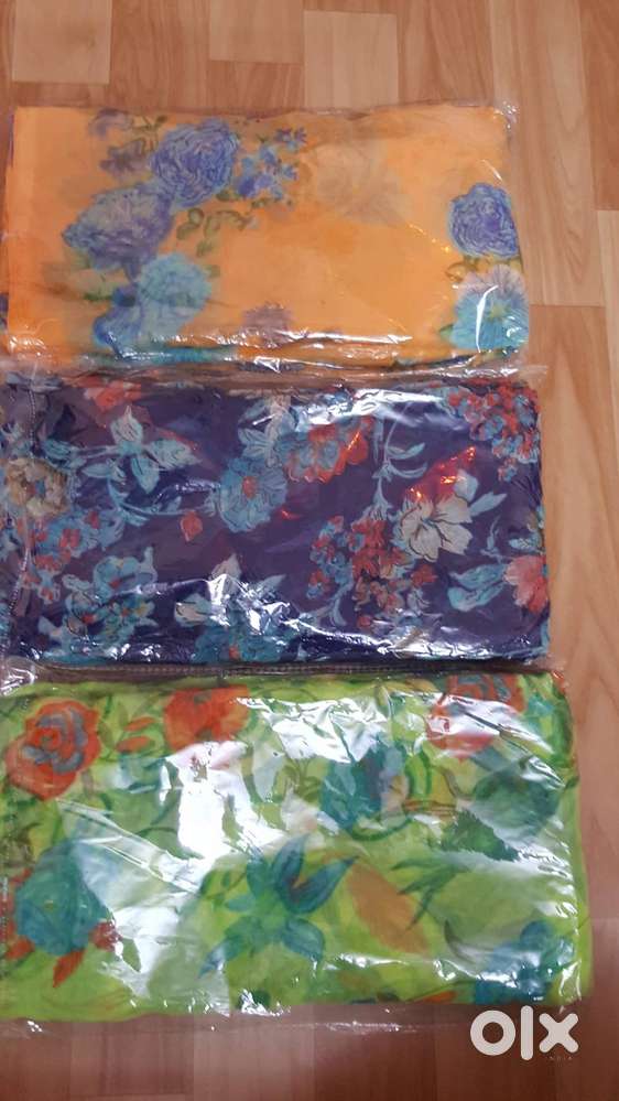 Sarees for sale 3000000