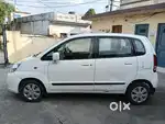 Vxi top model