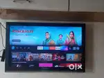 Panasonic LED TV