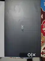 Acer Aspire I3 processor 8 GB RAM 500GB