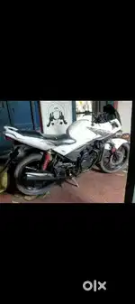 At _walvekarwadi.kale bajarbhagaon rode.