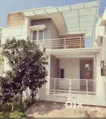 30.50 3BHK HOUSE SALE EAST NEAR VIJAYANAGARA 4TH STAGE ALL AREAS AVAIL