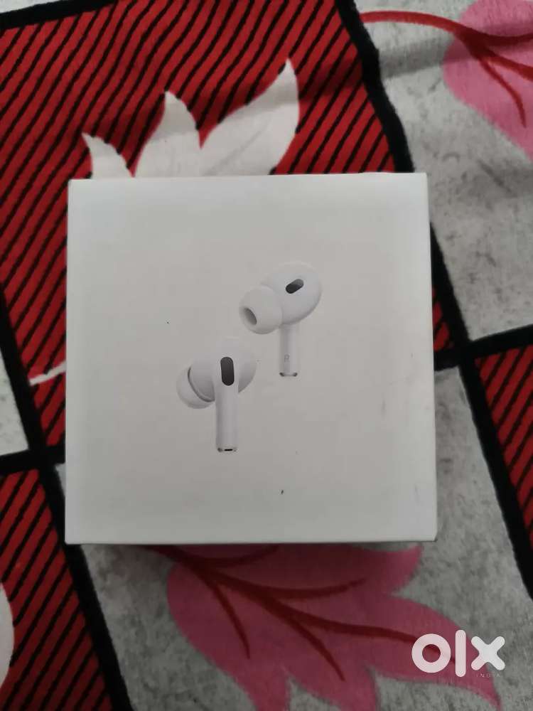 Apple Airpods Pro