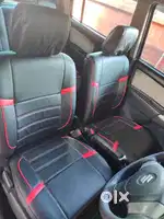 Maruti Suzuki Wagon R 2015 Petrol Well Maintained