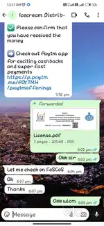 KS consultancy