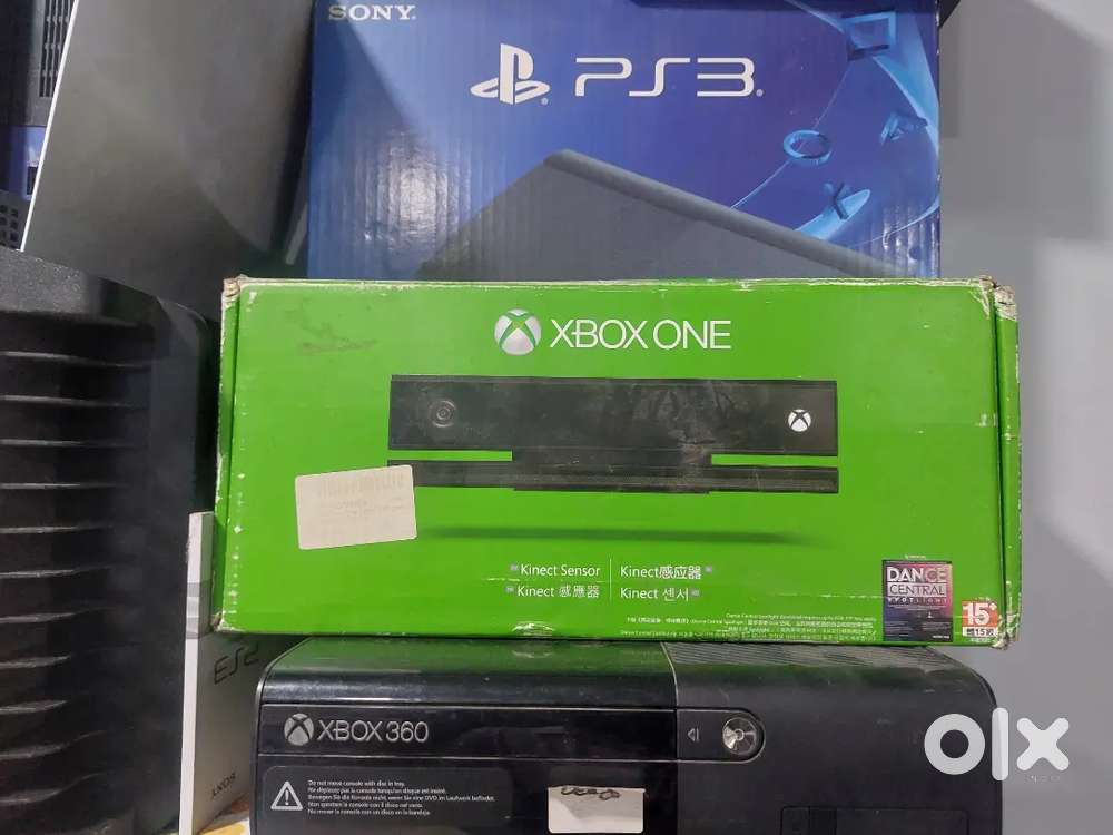 PlayStation 2 PS3 PS4 PS5 PSP psvita Nintendo wii xbox switch joystick