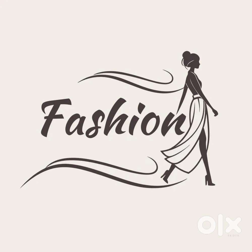 लड़के और लडकियों की तत्काल आवश्यकता इच्छुक ही संपर्क करे