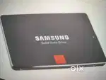 SSD 256 GB for sale