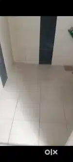 Good maintain