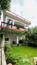 100Gaj plot only 15lac (. Location -  Dehradun)